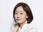 rekomendasi-drama-korea-terbaru-kim-soo-jin-pemain-drakor-tale-of-the-nine-tailed-1938.jpg