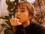 rekomendasi-drama-korea-terbaru-park-bo-young-pemain-drakor-strong-woman-kang-nam-soon.jpg
