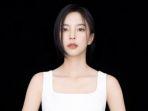 rekomendasi-drama-korea-terbaru-shin-soo-hyun-pemain-the-story-of-parks-marriage-contract.jpg