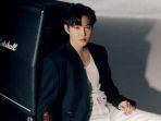rekomendasi-drama-korea-terbaru-suho-exo-pemain-drakor-behind-your-touch.jpg