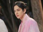 rekomendasi-drama-korea-terbaru-young-hoon-the-boyz-pemain-tale-of-the-nine-tailed-1938.jpg