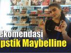rekomendasi-lipstik-maybelline.jpg