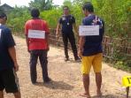 rekonstruksi-pembunuhan-vina2_20160802_133956.jpg