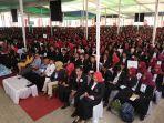 rektor-itera-ofyar-kukuhkan-3660-mahasiswa-baru.jpg