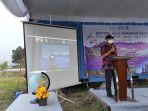rektor-itera-prof-mitra-djamal-saat-sambutannya-di-kampus-itera.jpg