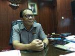 rektor-unila-prof-hasriadi-mat-akin-aa.jpg