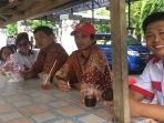 relawan_20171107_145852.jpg