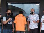 remaja-15-tahun-pembobol-warung-di-tanggamus-diringkus.jpg