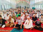 remisi-lapas-kota-agung.jpg