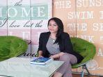 reni-dwi-novaria-sales-marketing-manager-batiqa-hotel-lampung.jpg