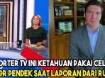 reporter-tv-ini-ketahuan-pakai-celana-kolor-pendek-saat-laporan-dari-rumah.jpg