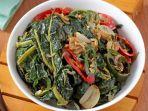 resep-daun-pepaya-tumis-rebon-cocok-untuk-lauk-nasi.jpg