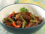 resep-masakan-daging-masak-saus-bahan-dan-cara-buat-daging-masak-saus.jpg