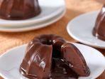 resep-masakan-puding-cokelat-bahan-bahan-membuat-puding-cokelat-cara-buat-puding-cokelat.jpg
