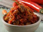 resep-masakan-sambal-bajak-ikan-gabus-asin-simak-bahan-dan-cara-buat-sambal-bajak-ikan-gabus-asin.jpg