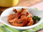 resep-masakan-udang-pedas-bumbu-terasi-bahan-dan-cara-buat-udang-pedas-bumbu-terasi.jpg