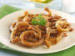 resep-masakan-usus-sapi-goreng-bumbu-kuning-bahan-dan-cara-buat-usus-sapi-goreng-bumbu-kuning.jpg