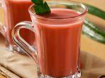 resep-masakan-wedang-secang-susu-simak-bahan-dan-cara-buat-wedang-secang-susu.jpg