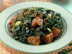 resep-oseng-kelor-tempe-teri-simak-bahan-dan-cara-buat-oseng-kelor-tempe-teri.jpg