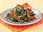 resep-tumis-daun-pepaya-teri-berikut-bahan-dan-cara-buatnya.jpg