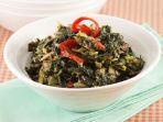 resep-tumis-daun-pepaya-tuna-bumbunya-meresap-dan-bikin-ketagihan.jpg