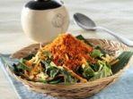 resep-urap-daun-pepaya-tauge-kedelai-masakan-rumah-yang-simpel.jpg