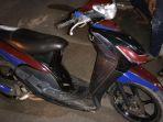 residivis-curat-di-lampung-utara-diringkus-gasak-2-motor-sekaligus.jpg