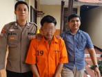 residivis-dari-Lamtim-diringkus-polisi.jpg