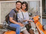 resmi-cerai-dari-pengusaha-dj-katty-butterfly-kini-dekat-dengan-aiman-ricky.jpg