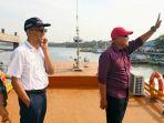 resmi-diluncurkan-pelayaran-gratis-warga-pulau-sebesi-diberlakukan-sekali-dalam-sepekan.jpg