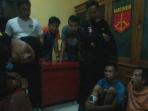 resmob-polres-lampung-utara_20160510_094807.jpg