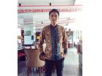 restaurant-and-banquet-manager-aston-lampung-city-hotel-dicki-effendi_20181013_160342.jpg