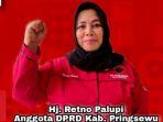 retno-palupi-berpulang-dpc-pdi-perjuangan-pringsewu-berduka.jpg