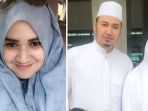 ria-tatu-habib-usman-bin-yahya-dan-kartika-putri_20180906_122905.jpg