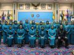 riana-sari-arinal-resmi-jabat-ketua-tim-penggerak-pkk-provinsi-lampung.jpg