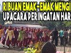 ribuan-emak-emak-mengikuti-upacara-peringatan-hari-ibu-pakai-kebaya-sulam-usus.jpg