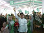 ribuan-kader-muslimat-nu-lampung-doakan-gus-muhaimin-iskandar-maju-sebagai-capres-2024.jpg