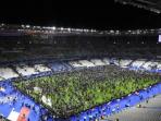ribuan-penonton-langsung-berhamburan-ke-lapangan_20151114_202148.jpg