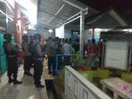 ribut-antarnapi-rutan-sukadana-polda-lampung-terjunkan-tim-patroli-brimob.jpg