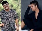 ricky-cuaca-sukses-turunkan-berat-badan-hingga-38-kg-lihat-foto-foto-perubahannya.jpg