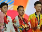 ridel-yesaya-sumarandak_20180828_172251.jpg