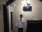 ridho-di-masjid-ar-rahman-natar.jpg