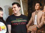 ridho-ilahi-ngaku-sudah-lamar-dinar-candy-akan-adakan-acara-formal.jpg