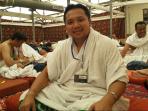 ridho-mina_20150924_181055.jpg
