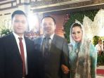 riga-limba-teman-bobby-nasution-bersama-ridho-ficardo-beserta-istri_20171108_135831.jpg