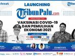 rilis-peluncuran-tribunpalucom.jpg