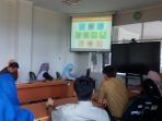 rilis_20180102_200957.jpg