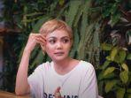 rina-nose-ungkap-penyebab-2-kali-cerai-akui-derita-ganguan-mental-ocd.jpg