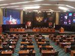rincian-gaji-anggota-dprd-dki-jakarta-yang-diusulkan-rp-8-miliar-setahun-pada-2021-2.jpg