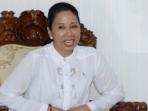 rini-soemarno_20151223_133000.jpg